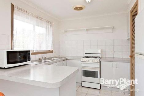 Property photo of 4/85 View Road Springvale VIC 3171