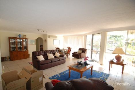 Property photo of 3/2 Dunlop Court Mermaid Waters QLD 4218