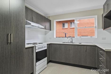 Property photo of 3/2 First Street Wollongong NSW 2500