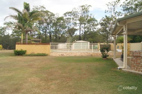 Property photo of 16-18 Woolshed Court Flagstone QLD 4280