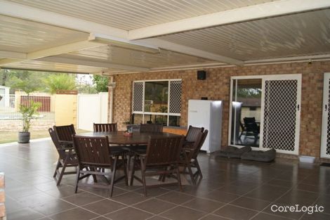 Property photo of 16-18 Woolshed Court Flagstone QLD 4280