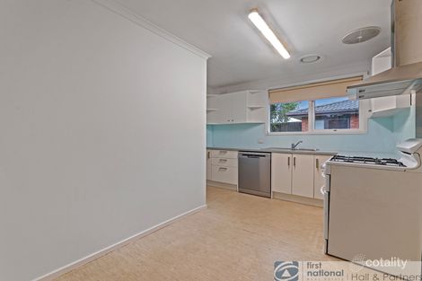 Property photo of 10/780-788 Heatherton Road Springvale South VIC 3172