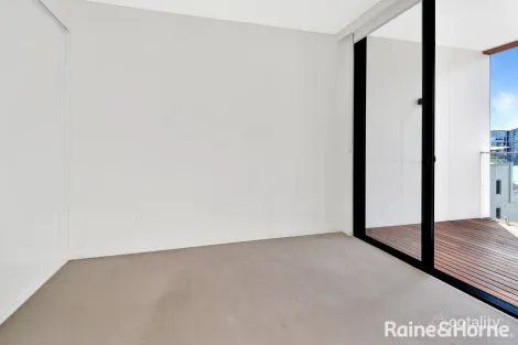 Property photo of 204D/30 Barr Street Camperdown NSW 2050