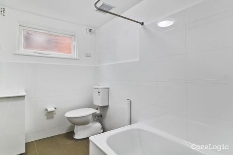 Property photo of 3/2 First Street Wollongong NSW 2500