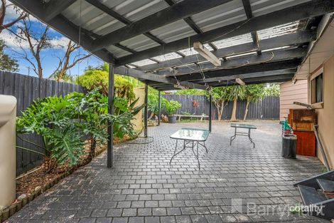 Property photo of 11 Alvie Court Westmeadows VIC 3049