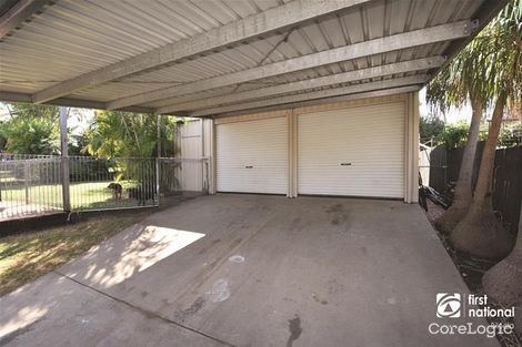 Property photo of 78 State Farm Road Biloela QLD 4715