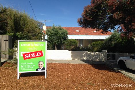 32 Ethelwyn St, Hilton, WA 6163