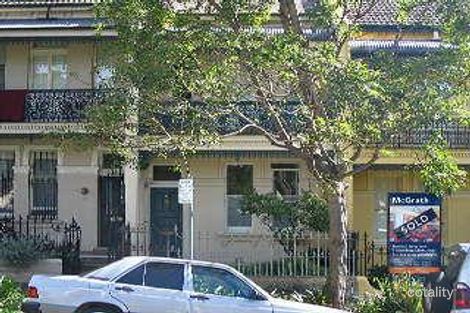 40 Duxford St, Paddington, NSW 2021