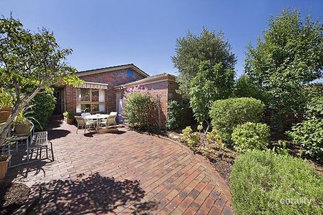 Property photo of 2/200 Murrumbeena Road Murrumbeena VIC 3163