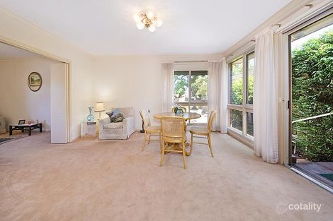 Property photo of 2/200 Murrumbeena Road Murrumbeena VIC 3163