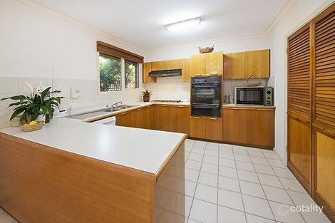 Property photo of 2/200 Murrumbeena Road Murrumbeena VIC 3163