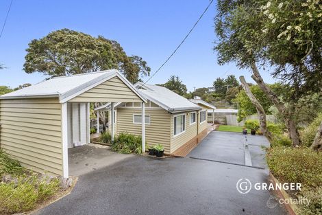 22 Gawalla St, Rye, VIC 3941