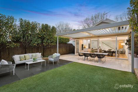 Property photo of 103 Spencer Road Mosman NSW 2088