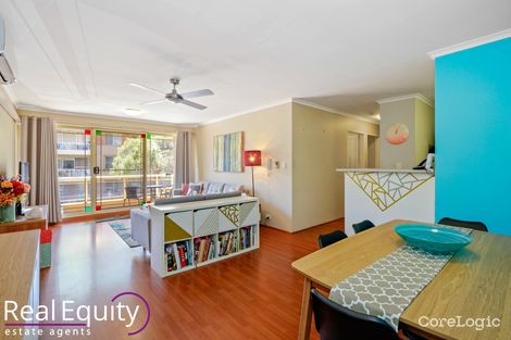 Property photo of 8/6 Mead Drive Chipping Norton NSW 2170