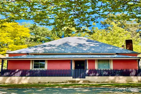 Property photo of 41 Hill Street Orange NSW 2800