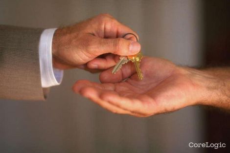 Property photo of 45 Gascoyne Avenue Hillcrest SA 5086