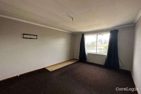 Property photo of 64 Warring Street Ravenswood TAS 7250