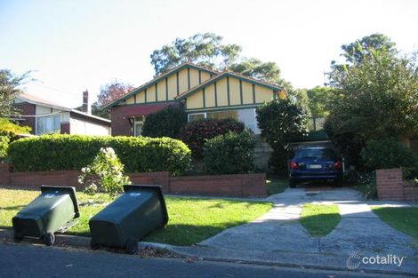 12 Smith Rd, Artarmon, NSW 2064