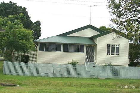 72 Bacon St, Grafton, NSW 2460