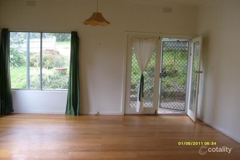 47 The Crescent, Belgrave Heights, VIC 3160