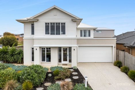 19 Poa St, Torquay, VIC 3228