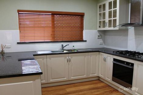 Property photo of 84 East Street Brompton SA 5007