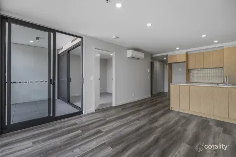 Property photo of 409/42 Mort Street Braddon ACT 2612
