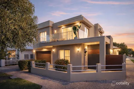 Property photo of 18 Francis Street Lightsview SA 5085