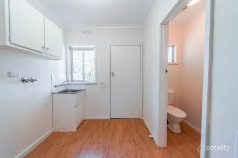 Property photo of 13 Spring Gully Road Quarry Hill VIC 3550