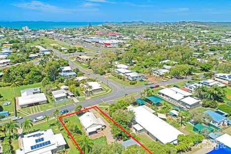 Property photo of 18 Tucker Street Yeppoon QLD 4703