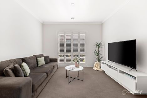 Property photo of 2 Kassandra Heights Epping VIC 3076