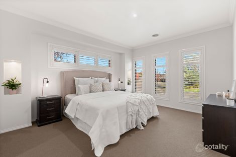 Property photo of 2 Kassandra Heights Epping VIC 3076