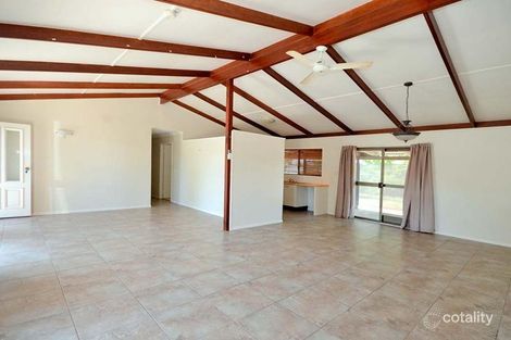 79 Thalberg Ave, Biloela, QLD 4715
