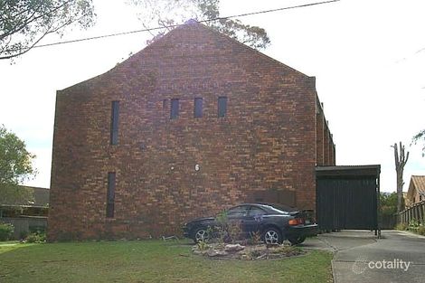 6 Wybalena Cres, Toormina, NSW 2452