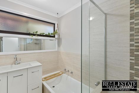 Property photo of 3 McKenzie Avenue Healesville VIC 3777
