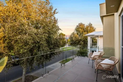 Property photo of 18 Francis Street Lightsview SA 5085