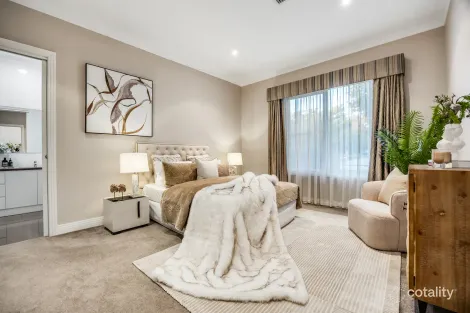 Property photo of 18 Francis Street Lightsview SA 5085