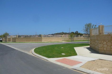 Property photo of 107 Entrance Road Spearwood WA 6163
