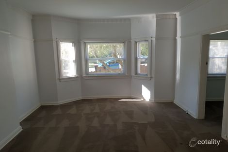 Property photo of 1/11 Cohen Street Fairlight NSW 2094