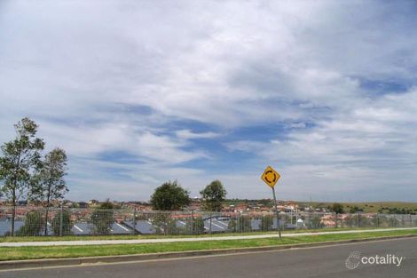 1 Willinga Rd, Flinders, NSW 2529