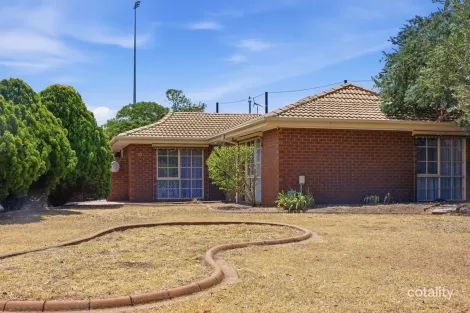 10 Mircella Pl, Melton West, VIC 3337