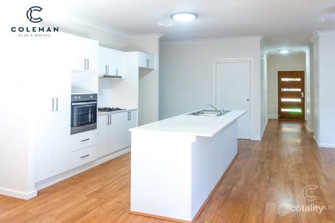 Property photo of 42 Nightshade Crescent Murrays Beach NSW 2281