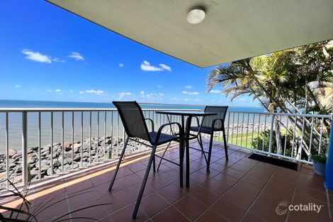 63/17 Buccaneer Dr, Urangan, QLD 4655