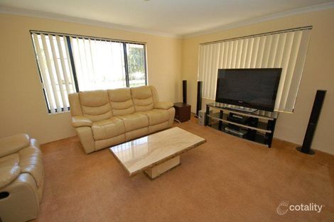 Property photo of 21 Sainte Maxime Avenue Port Kennedy WA 6172