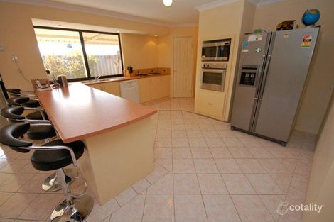 Property photo of 21 Sainte Maxime Avenue Port Kennedy WA 6172