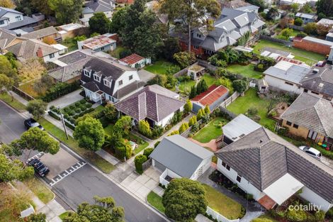 Property photo of 15 Duckham Street Blackburn VIC 3130