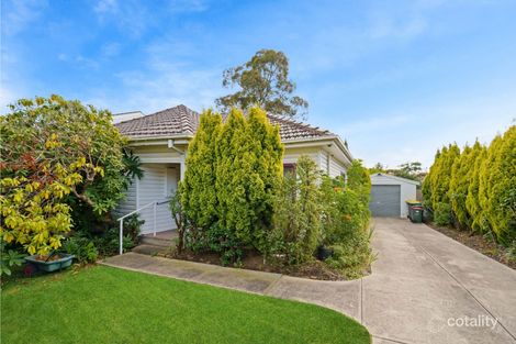 Property photo of 15 Duckham Street Blackburn VIC 3130