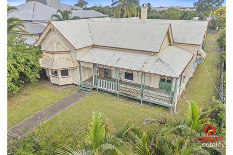 20 North St, Maryborough, QLD 4650