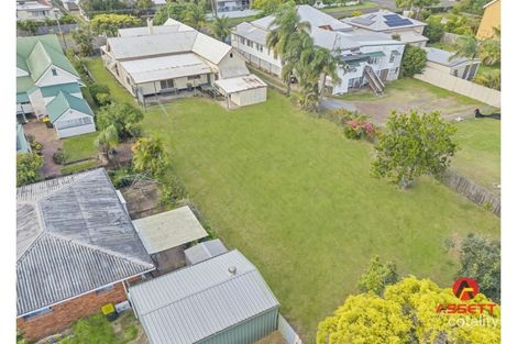 Property photo of 20 North Maryborough QLD 4650