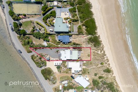 Property photo of 66 Pipe Clay Esplanade Cremorne TAS 7024